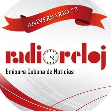 79219_Radio Reloj.jpg